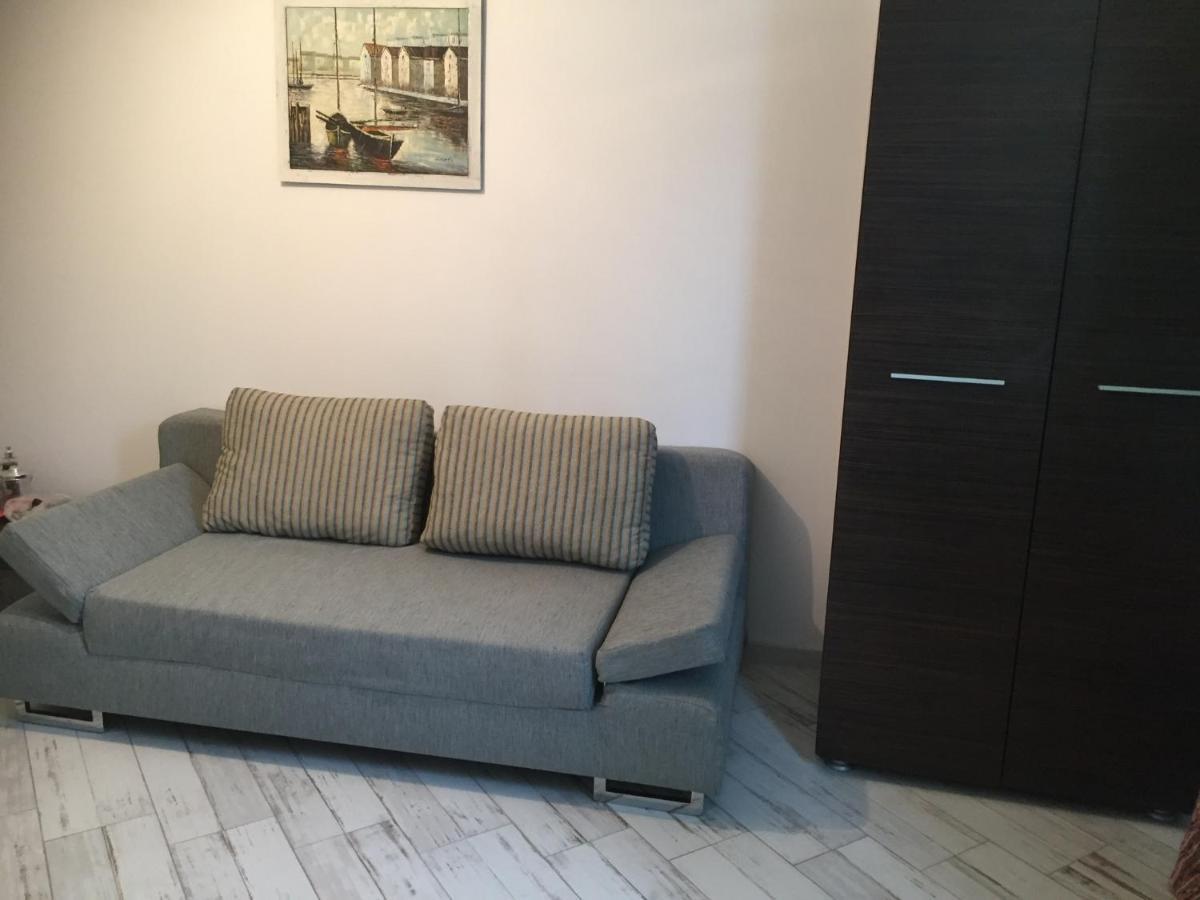 Vintage Apartament Ultracentral Craiova Exterior foto